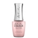 #2700357  Artistic Colour Gloss  " Oh, So Vague! " (  Soft Pink Pearl ) 1/2 oz.